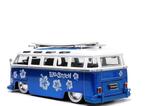 09-Lilo--Stitch-Vehculo-124-Hollywood-Rides-1962-VW-Bus-con-Stitch-Figura.jpg