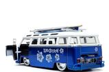 11-Lilo--Stitch-Vehculo-124-Hollywood-Rides-1962-VW-Bus-con-Stitch-Figura.jpg
