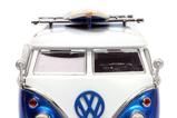 12-Lilo--Stitch-Vehculo-124-Hollywood-Rides-1962-VW-Bus-con-Stitch-Figura.jpg