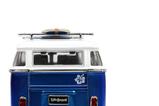 13-Lilo--Stitch-Vehculo-124-Hollywood-Rides-1962-VW-Bus-con-Stitch-Figura.jpg