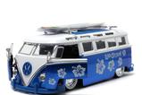 14-Lilo--Stitch-Vehculo-124-Hollywood-Rides-1962-VW-Bus-con-Stitch-Figura.jpg