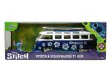 15-Lilo--Stitch-Vehculo-124-Hollywood-Rides-1962-VW-Bus-con-Stitch-Figura.jpg