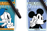 01-Limpiadores-de-manos-Clip-Clean-Mickey-Mouse.jpg