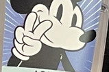 02-Limpiadores-de-manos-Clip-Clean-Mickey-Mouse.jpg