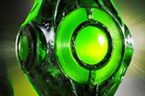 01-linterna-del-poder-GREEN-LANTERN.jpg