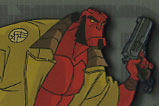 01-litografia-hellboy.jpg