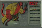 02-litografia-hellboy.jpg