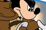 01-litografia-mickey-jedi.jpg