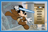 02-litografia-mickey-jedi.jpg