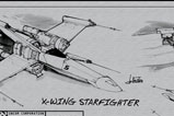 02-litografia-xwing.jpg