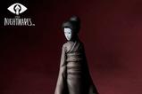 01-little-nightmares-estatua-pvc-the-guests-11-cm.jpg