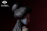 02-little-nightmares-estatua-pvc-the-guests-11-cm.jpg