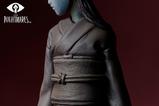 05-Little-Nightmares-Estatua-PVC-The-Guests-11-cm.jpg