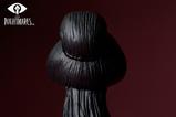 06-Little-Nightmares-Estatua-PVC-The-Guests-11-cm.jpg