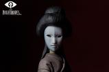 07-Little-Nightmares-Estatua-PVC-The-Guests-11-cm.jpg