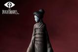 08-Little-Nightmares-Estatua-PVC-The-Guests-11-cm.jpg