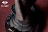 09-Little-Nightmares-Estatua-PVC-The-Guests-11-cm.jpg