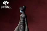 13-Little-Nightmares-Estatua-PVC-The-Guests-11-cm.jpg