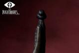 14-Little-Nightmares-Estatua-PVC-The-Guests-11-cm.jpg