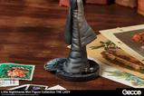 15-Little-Nightmares-Estatua-PVC-The-Guests-11-cm.jpg