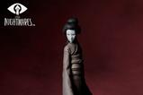 17-Little-Nightmares-Estatua-PVC-The-Guests-11-cm.jpg