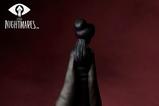 18-Little-Nightmares-Estatua-PVC-The-Guests-11-cm.jpg