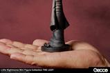 19-Little-Nightmares-Estatua-PVC-The-Guests-11-cm.jpg