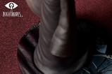 20-Little-Nightmares-Estatua-PVC-The-Guests-11-cm.jpg