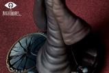 21-Little-Nightmares-Estatua-PVC-The-Guests-11-cm.jpg