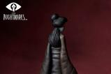 22-Little-Nightmares-Estatua-PVC-The-Guests-11-cm.jpg