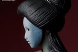 23-Little-Nightmares-Estatua-PVC-The-Guests-11-cm.jpg