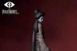 24-Little-Nightmares-Estatua-PVC-The-Guests-11-cm.jpg