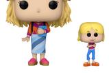 01-Lizzie-McGuire-POP-TV-Vinyl-Figura-Lizzie-9-cm.jpg