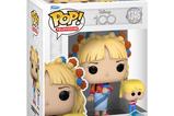 02-Lizzie-McGuire-POP-TV-Vinyl-Figura-Lizzie-9-cm.jpg