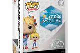 03-Lizzie-McGuire-POP-TV-Vinyl-Figura-Lizzie-9-cm.jpg