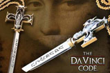 01-llave-codigo-da-vinci.jpg