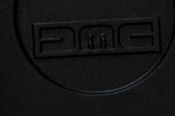 04-Llave-de-DeLorean-Back-to-the-Future.jpg