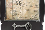 01-llave-y-mapa-de-thorin-the-hobbit-erebor.jpg