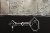 02-llave-y-mapa-de-thorin-the-hobbit-erebor.jpg