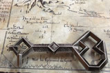 03-llave-y-mapa-de-thorin-the-hobbit-erebor.jpg