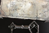 06-llave-y-mapa-de-thorin-the-hobbit-erebor.jpg