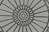 03-llavero-abridor-estrella-de-la-muerte.jpg