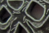 01-Llavero-Bones-Key-the-goonies.jpg