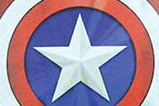 01-llavero-escudo-capitan-america-captain.jpg