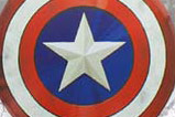 03-llavero-escudo-capitan-america-captain.jpg