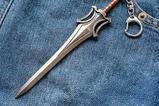 01-Llavero-Espada-del-Poder-He-Man.jpg