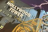01-Llavero-Hollywood-Tower.jpg