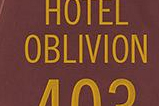 01-Llavero-Hotel-Oblivion.jpg