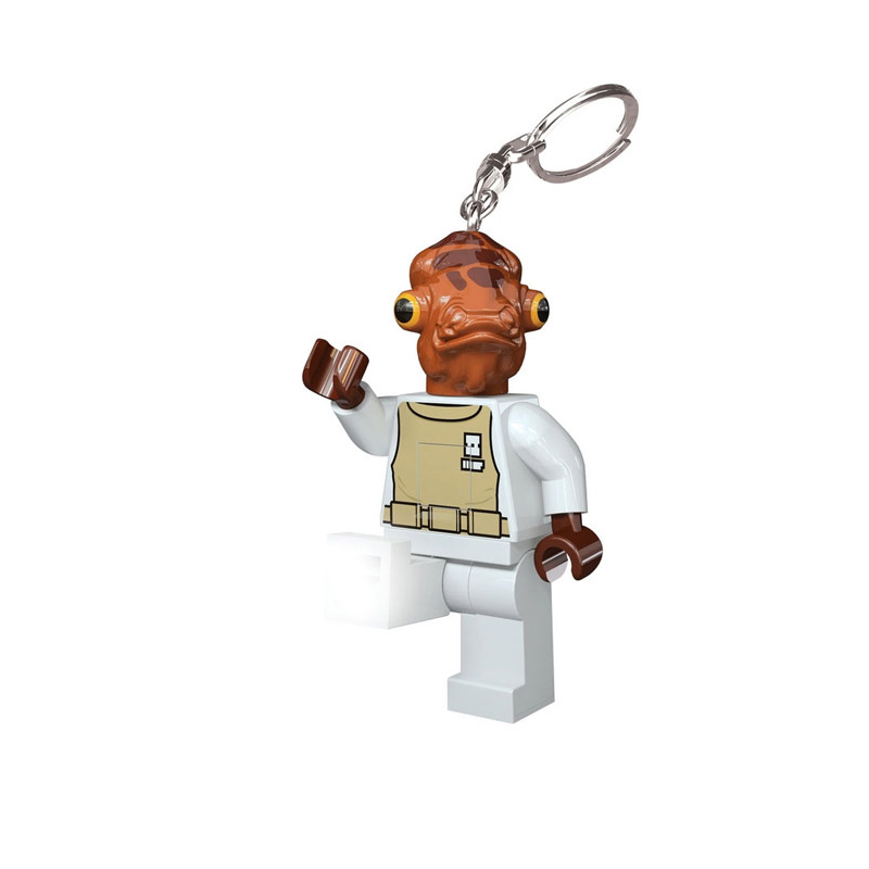 Llavero star wars lego deals