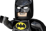 01-Llavero-linterna-batman-lego.jpg